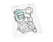 Motor Dichtungssatz DERBI GPR Senda R GILERA SMT APRILIA RX RS SX 50 06- D50B0