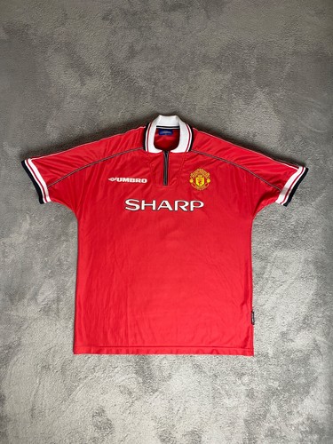 Original manchester united - original,