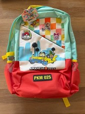 Pokémon World Championships