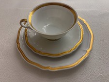 Rosenthal chippendale bavaria - rosenthal,