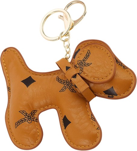 Taschenanhänger damen - taschenanhänger,