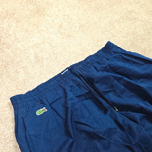 Lacoste sport herren - lacoste,