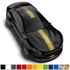 Dekorstreifen Zierstreifen