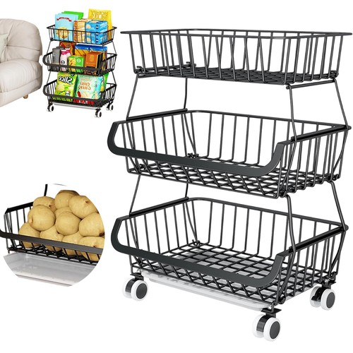 Ebenen obstkorb gemüsekorb - ebenen,