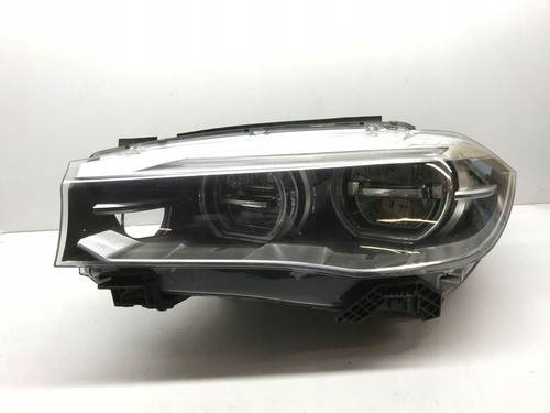 Bmw f15 2013 scheinwerfer - bmw, x5