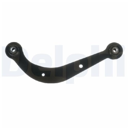 Querlenker hinten für - , toyota