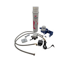 BWT MIXXO Starter-Set