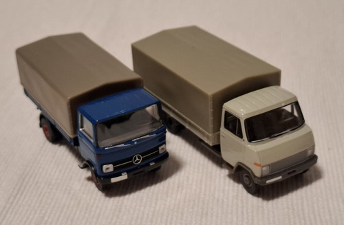 Brekina 37500 48500 - brekina,