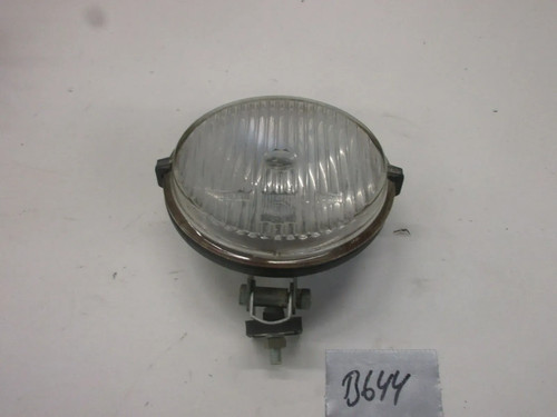 B644 scheinwerfer - b644,