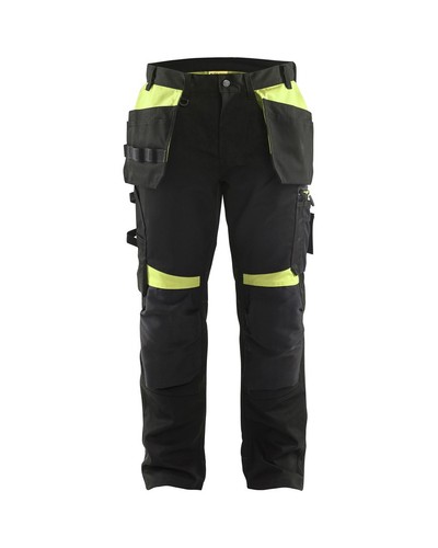 Blakläder handwerker - blaklÄder,