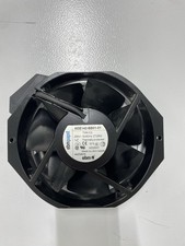 ebm-papst Lüfter W2E142-BB01