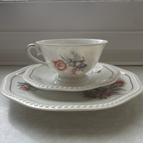 Rosenthal porzellan tasse - porzellan, &