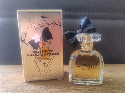 Marc jacobs perfect - marc,