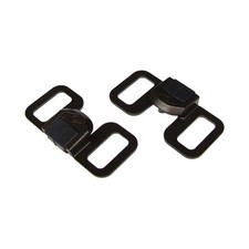 Campagnolo PD-RE200 Campagnolo