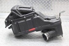 2007 MOTO GUZZI BREVA V1100