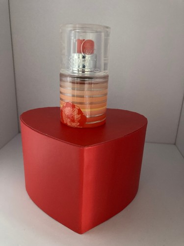 Eau toilette life by - de,