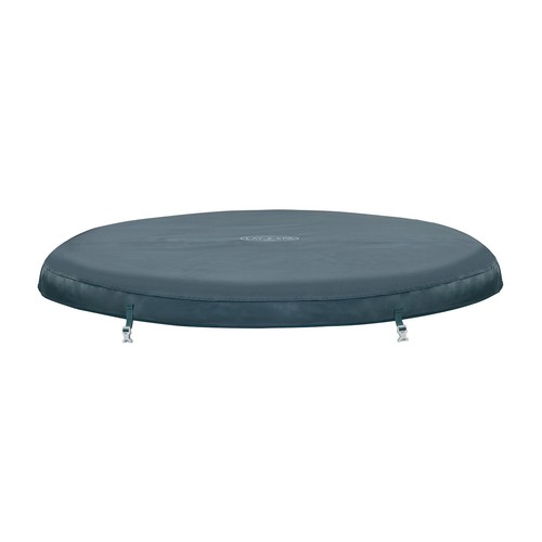 Bestway ersatzteil - bestway®,