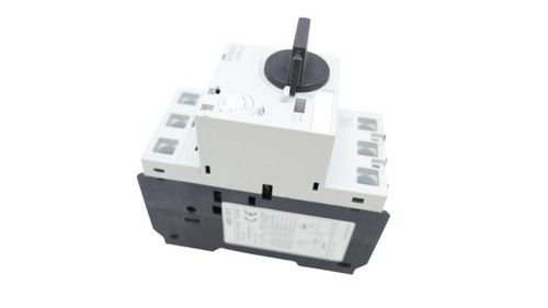 Omron j7mn 1e6 - omron, j7mn-3r-1e6