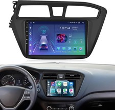 Für hyundai i20 2015 2018 - hyundai,