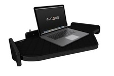 LKW Tisch für MAN TGX 03.21-