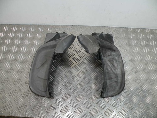 Fußraste kymco grand - dink, 125