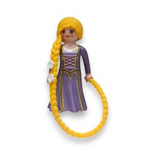 Playmobil Figur Frau