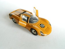 Märklin 1810 Porsche 910 -