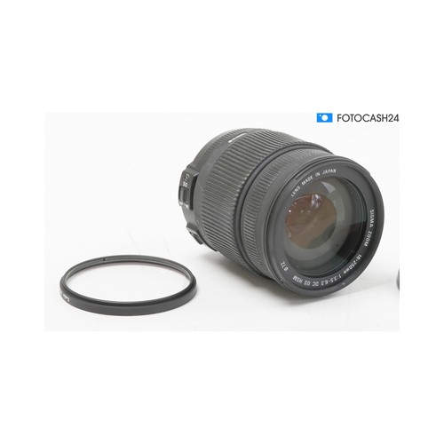 Nikon sigma 3 18 - nikon,