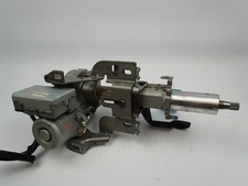 Gebrauchte Servolenkung Für