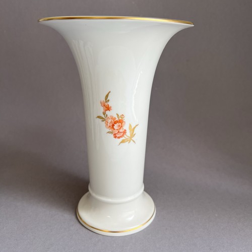 Kpm berlin vase cm - kpm,