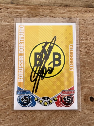 Jürgen klopp - klopp, 🇩🇪
