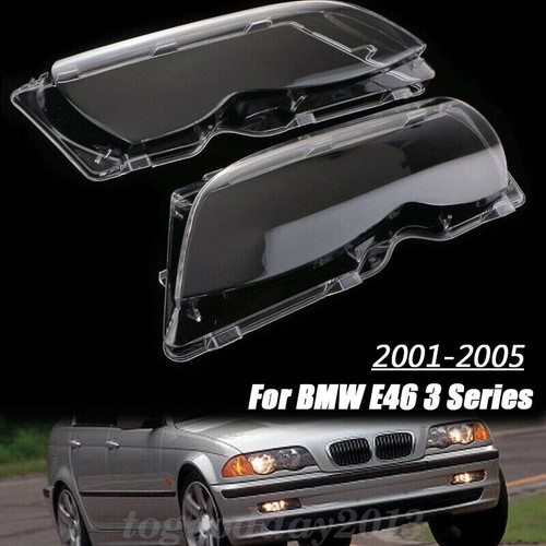 Für bmw 3er - bmw, e46
