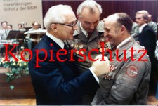  A50 Erich Honecker