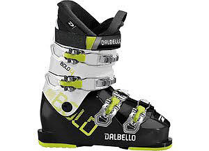 Dalbello bold 0 - bold, 4.0