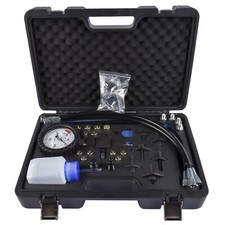 Master Common Rail Diesel