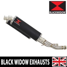 Z1000 ZR1000A 2003 - 2006 4 -