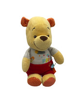 Nicotoy Stofftier Winnie the