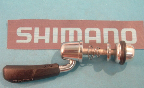 Shimano deore schnellspann - deore,