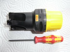 NEU Sandvik R390-040C5-11M  90° Plan- und Eckfräser Ø 40mm Z4 Capto C5 Rechnung