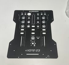 Allen & Heath Xone23