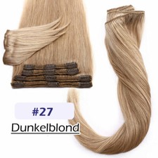 150G Dick Clip in Extensions