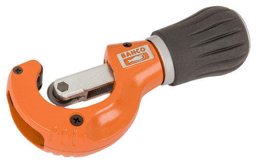 Bahco 302 verstellbare - 302-35,