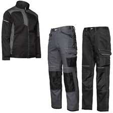 Arbeitshose Arbeitsjacke