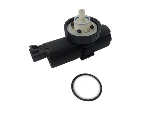 Kraftstoffpumpe passt für