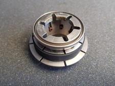 VW Audi VAS 5271 Spezialwerkzeug Zenttierhülse Auswuchtmaschine Haweka 70-78mm