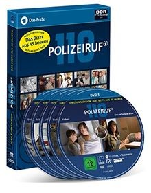 Polizeiruf 110