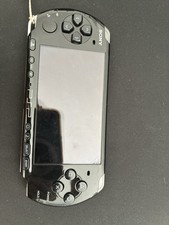 Sony PSP-3000 Spielkonsole -