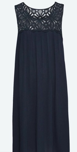 Leichtes trägerkleid - ☀️leichtes,