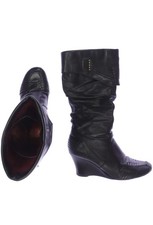 Bronx Stiefel Damen Boots