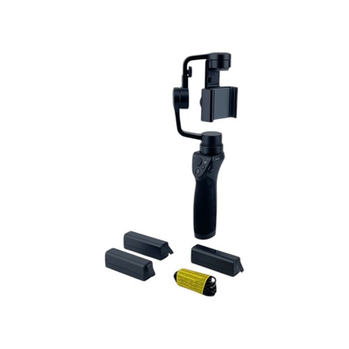 Dji osmo mobile - osmo, gimbal